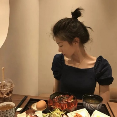 沙县FurryQQ群介绍